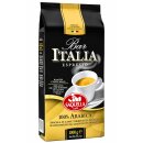 Saquella Bar Italia 100 % Arabica 1 kg Kaffeebohnen
