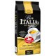Saquella Bar Italia 100 % Arabica 1 kg Kaffeebohnen