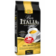 Saquella Bar Italia 100 % Arabica 1 kg Kaffeebohnen