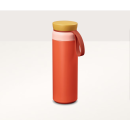Nespresso Maison Water Bottle Energy Orange 500 ml...