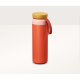 Nespresso Maison Water Bottle Energy Orange 500 ml Trinkflasche
