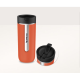 Nespresso Travel Mug Large Pumpkin Spice 540 ml Thermobecher