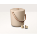 Nespresso Vertuo Sammeleimer