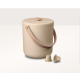 Nespresso Vertuo Sammeleimer