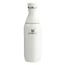 Stanley The All Day Slim Bottle 0,35 L – Cream Gloss
