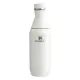 Stanley The All Day Slim Bottle 0,35 L – Cream Gloss