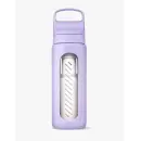 LifeStraw Go Glass 600ml (Provence Purple)...