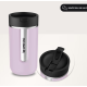 Travel Mug Medium, Lavender (400 ml)