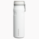 Stanley The IceFlow™ Bottle Twist Flip 0,7 L Frost