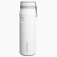 Stanley The IceFlow™ Bottle Twist Flip 0,7 L Frost