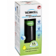 Thermacell HALO Mini Graphite PT-19