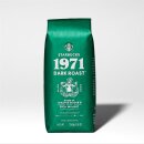 Starbucks 1971 Dark Roast Ganze Bohne 250 g