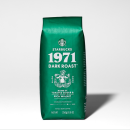 Starbucks 1971 Dark Roast Ganze Bohne 250 g