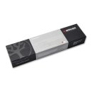 Böker BFF Packlite Collector´s Edition