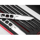 Böker BFF Packlite Collector´s Edition