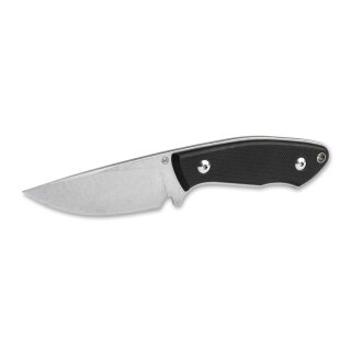 Böker Plus Mini D.A.D.