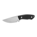 Böker Plus Mini D.A.D.