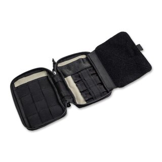 Böker Big Burger Pouch Messertasche