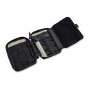 Böker Big Burger Pouch Messertasche