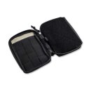 Böker Big Burger Pouch Messertasche