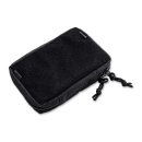 Böker Big Burger Pouch Messertasche