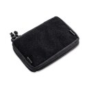 Böker Big Burger Pouch Messertasche