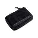 Böker Big Burger Pouch Messertasche
