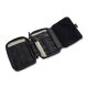 Böker Big Burger Pouch Messertasche