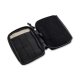 Böker Big Burger Pouch Messertasche