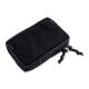 Böker Big Burger Pouch Messertasche