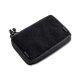 Böker Big Burger Pouch Messertasche