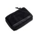 Böker Big Burger Pouch Messertasche