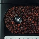 Krups EA8161 Kaffeevollautomat Weiß inkl. AutoCappuccino XS6000