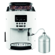 Krups EA8161 Kaffeevollautomat Weiß inkl. AutoCappuccino XS6000