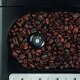 Krups EA8161 Kaffeevollautomat Weiß inkl. AutoCappuccino XS6000