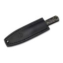 Böker BFF Packlite TruStone Black