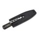 Böker BFF Packlite TruStone Black