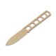 Böker BFF Packlite Desert Sand Magnacut