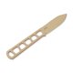 Böker BFF Packlite Desert Sand Magnacut
