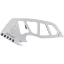 Gerber Gutsy 4-in-1 Fischwerkzeug Silber –...