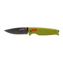 SOG ALTAIR XR FIELD GREEN 12-79-03-57