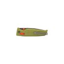 SOG ALTAIR XR FIELD GREEN 12-79-03-57