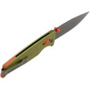 SOG ALTAIR XR FIELD GREEN 12-79-03-57