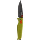 SOG ALTAIR XR FIELD GREEN 12-79-03-57