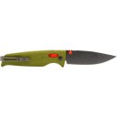 SOG ALTAIR XR FIELD GREEN 12-79-03-57