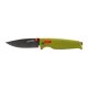 SOG ALTAIR XR FIELD GREEN 12-79-03-57