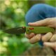 SOG ALTAIR XR FIELD GREEN 12-79-03-57