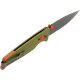 SOG ALTAIR XR FIELD GREEN 12-79-03-57