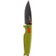 SOG ALTAIR XR FIELD GREEN 12-79-03-57