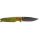 SOG ALTAIR XR FIELD GREEN 12-79-03-57